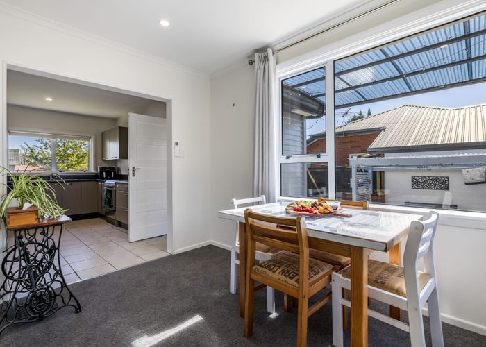  at 1/178 Cashmere Road, Hoon Hay, Christchurch City, Canterbury