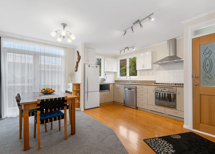  at 32 Clouston Crescent, Fenton Park, Rotorua