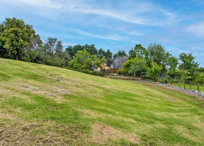  at 36 Tawhai Place, Parahaki, Whangārei