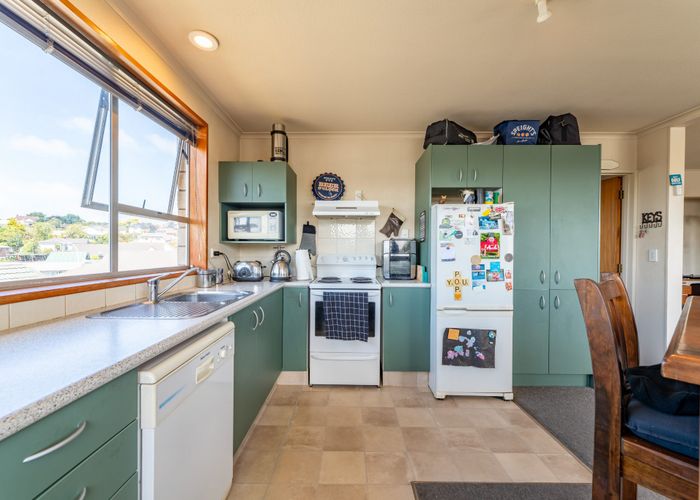 at 3/12 Douglas Street, Highfield, Timaru