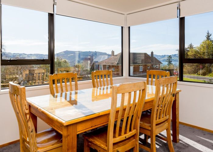  at 62 Sligo Terrace, Roslyn, Dunedin, Otago