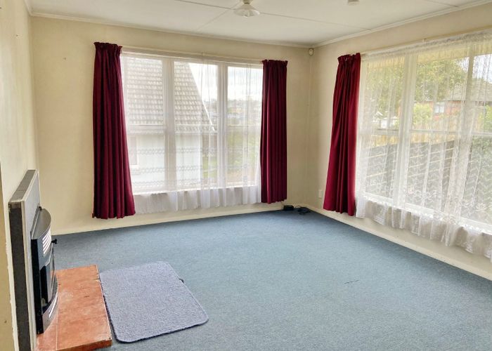 at 9 Tekapo Street, Timaru, Timaru, Canterbury
