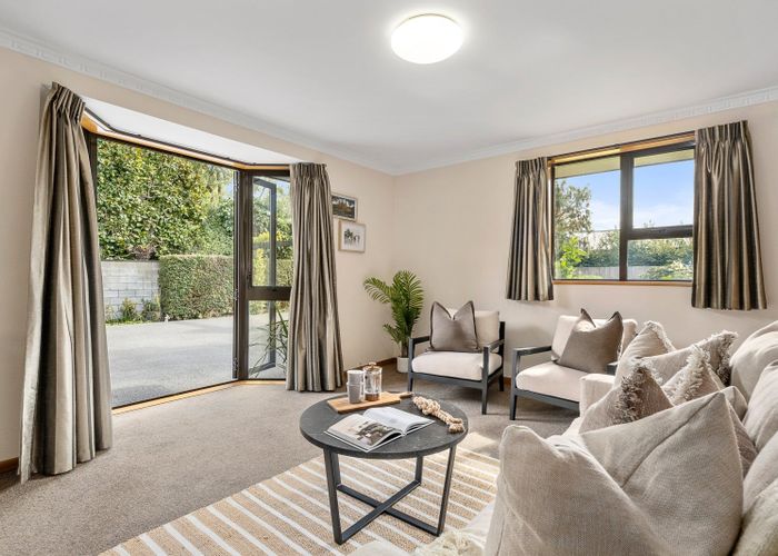  at 207C Hoon Hay Road, Hoon Hay, Christchurch