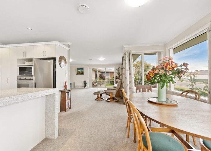  at 1 Rock Street, Gore, Gore, Southland