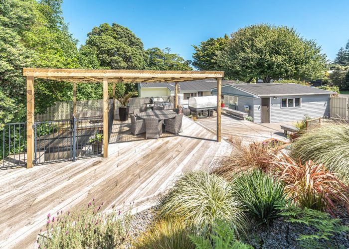  at 2 Mannington Road, Otamatea, Whanganui