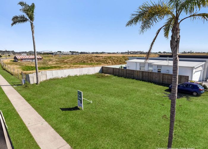  at 1 Lorata Close, Papamoa Beach, Tauranga, Bay Of Plenty