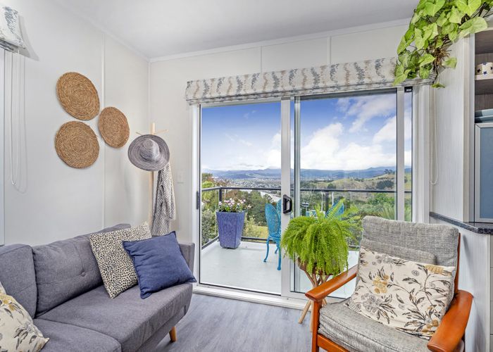  at 4 Rabbit Way, Whitianga, Whitianga