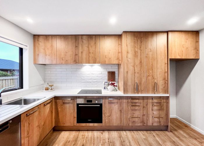  at 3/47 Amyes Road, Hornby, Christchurch