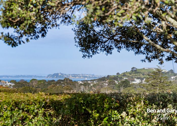  at 3/9 Aramoana Avenue, Devonport, North Shore City, Auckland