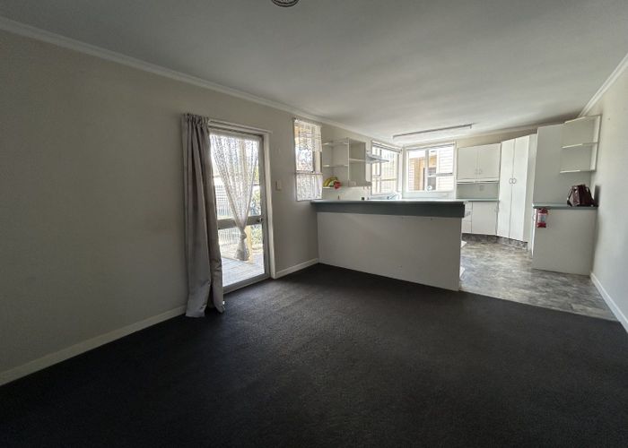  at 30 Derby Street, Westport, Buller, West Coast