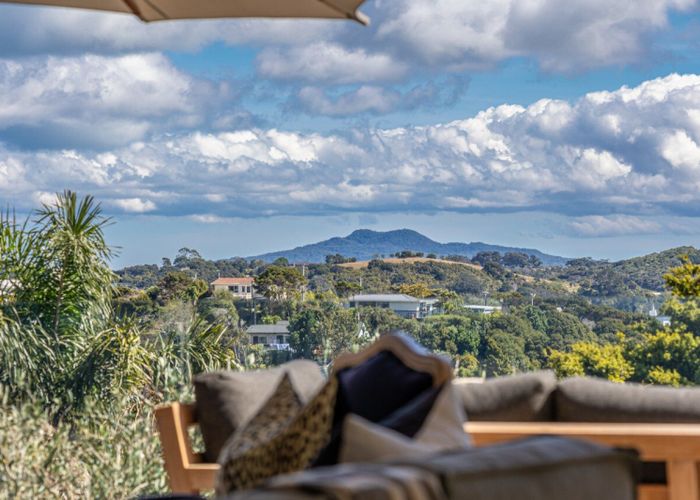  at 27 Beresford Avenue, Surfdale, Waiheke Island