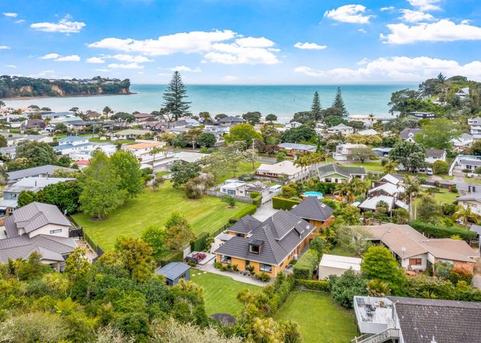  at 87 Mckenzie Avenue, Arkles Bay, Whangaparaoa