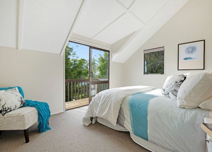  at 82A Stott Avenue, Birkdale, North Shore City, Auckland