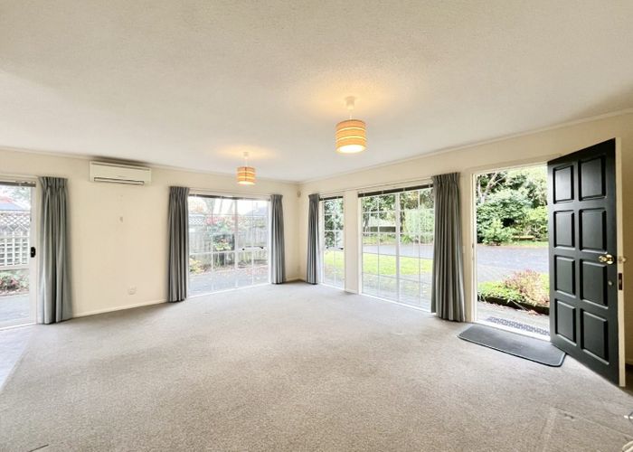  at 1/169 Whites Line East, Waiwhetu, Lower Hutt, Wellington