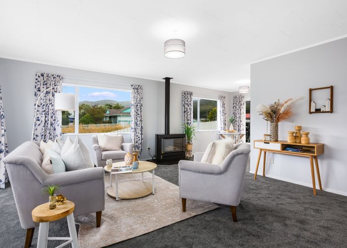  at 10 Grimsby Grove, Wainuiomata, Lower Hutt