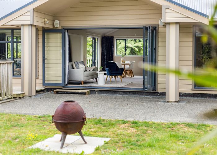  at 73 Kaitangata Crescent, Kelson, Lower Hutt