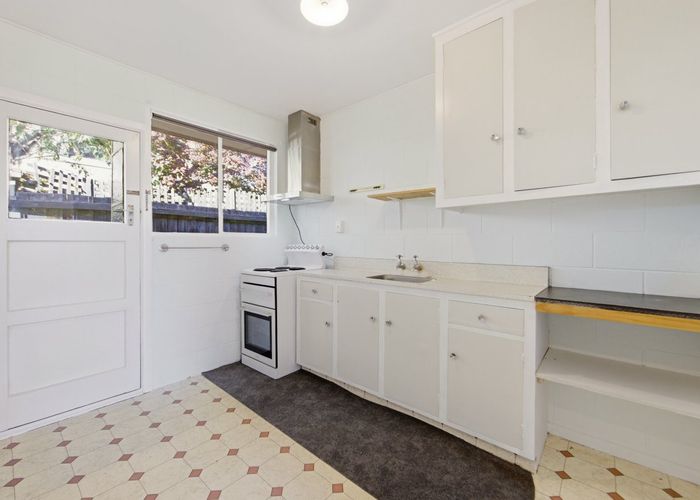  at 6/65 Champion Street, Edgeware, Christchurch City, Canterbury