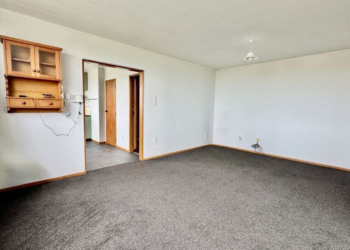  at 32 Ure Street, South Hill, Oamaru