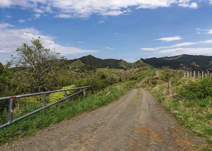  at 284 McCarthy Road, Opotiki, Opotiki, Bay Of Plenty