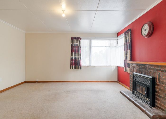  at 15 Waterloo Crescent, Hokowhitu, Palmerston North