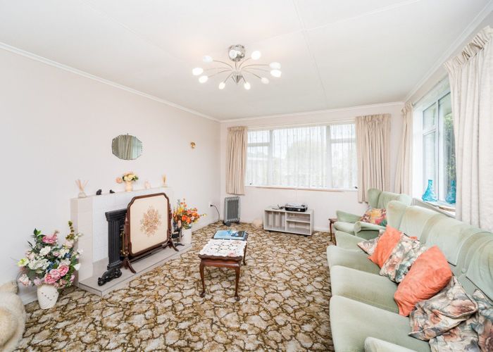  at 73 Seabury Avenue, Foxton Beach, Horowhenua, Manawatu / Whanganui