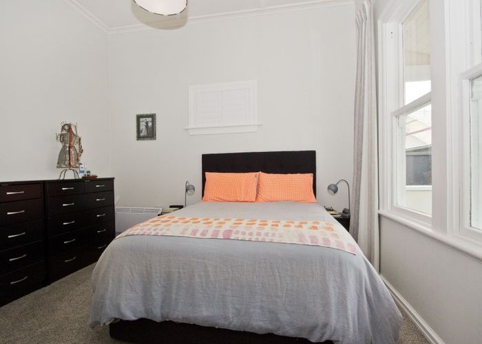  at 29 Victoria Street, Alicetown, Lower Hutt