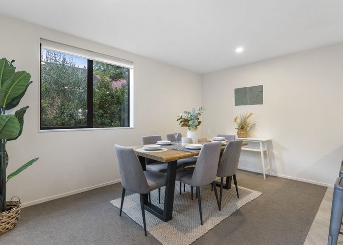  at 49B Panorama Road, Mount Wellington, Auckland