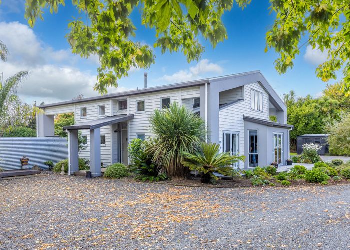  at 35 Taplin Road, Matangi, Waikato, Waikato