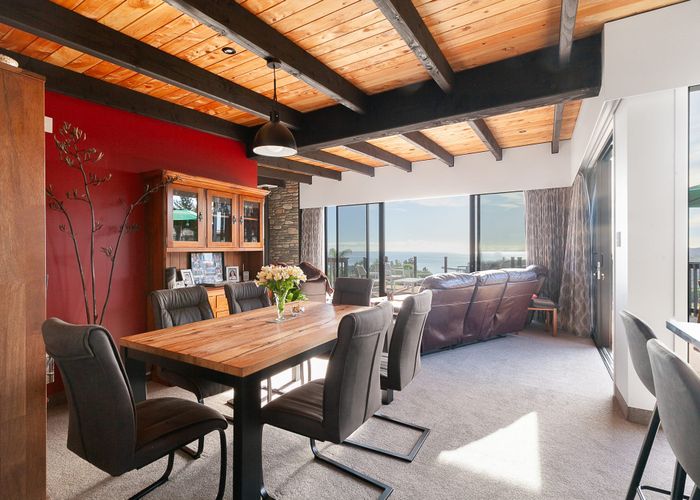  at 89 Bay Vista Drive, Pohara