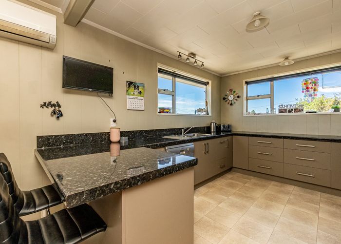  at 56B Kent Street, Marchwiel, Timaru, Canterbury