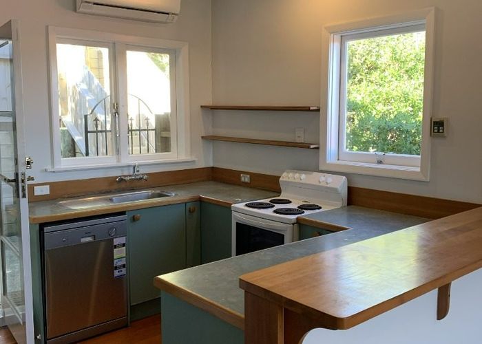  at 17 Kainui Road, Hataitai, Wellington, Wellington