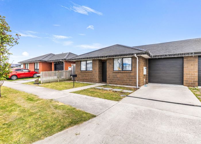  at 16 Haddonstone Ave, Rototuna, Hamilton, Waikato