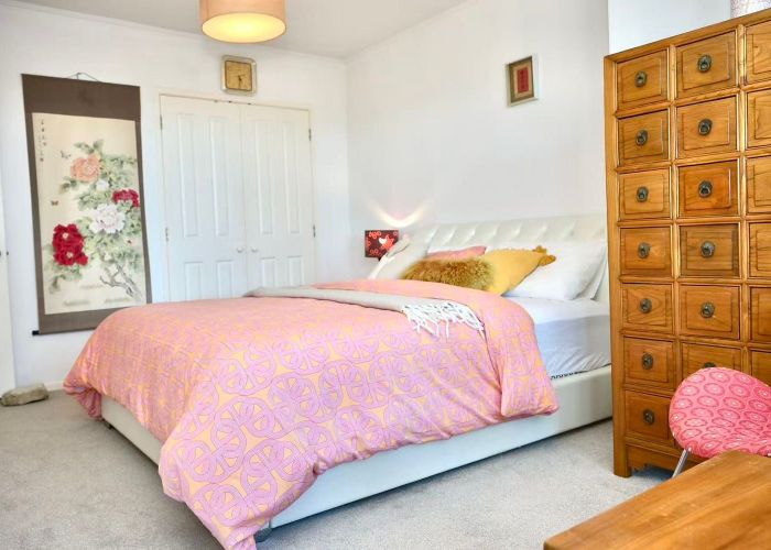  at 11 View Road, Shelly Park, Manukau City, Auckland