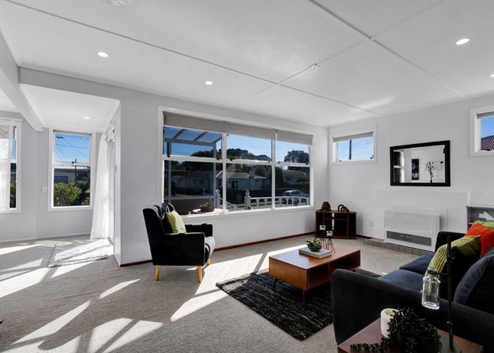  at 9 Belair Avenue, Blagdon, New Plymouth, Taranaki