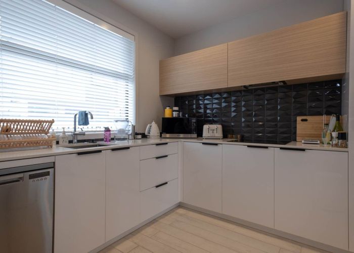  at 30/4 Stables Lane, Millwater, Rodney, Auckland