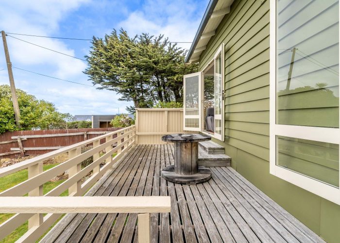  at 164 Rocks Highway, Riverton/Aparima