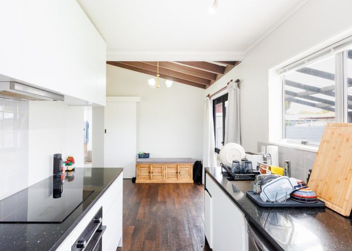  at 86 Benmore Avenue, Cloverlea, Palmerston North, Manawatu / Whanganui