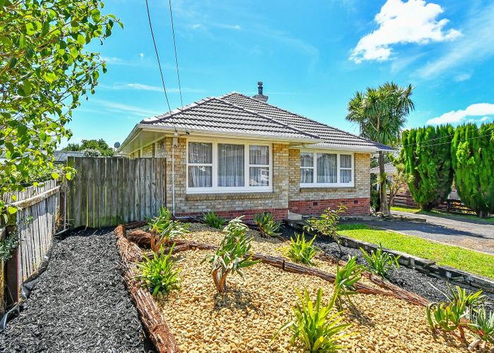  at 8 Rembrandt Place, Opaheke, Papakura