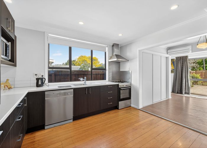  at 144 Bowhill Road, North New Brighton, Christchurch City, Canterbury