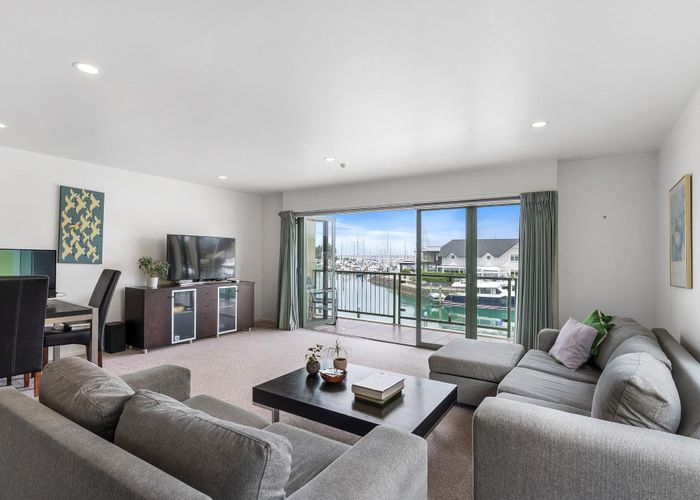  at 30 Harbour Village Drive, Gulf Harbour, Rodney, Auckland