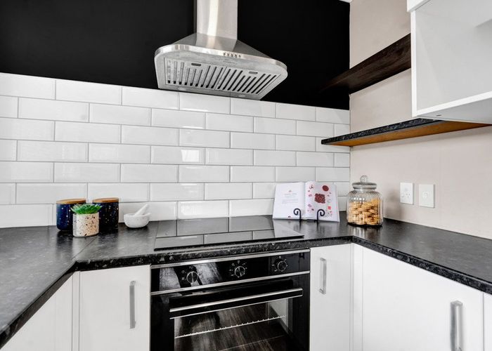  at 17 Rainsford Street, Moturoa, New Plymouth