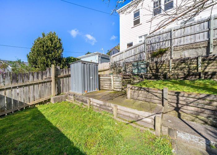  at 177 Aro Street, Aro Valley, Wellington, Wellington