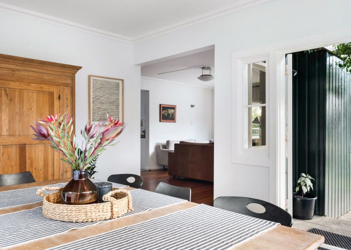  at 21 Tukura Road, Inner Kaiti, Gisborne
