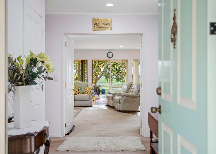  at 1340 Glen Murray Road, Tuakau