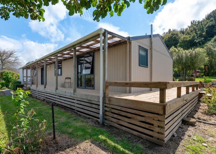  at 357A Clayton Road, Pukehangi, Rotorua, Bay Of Plenty