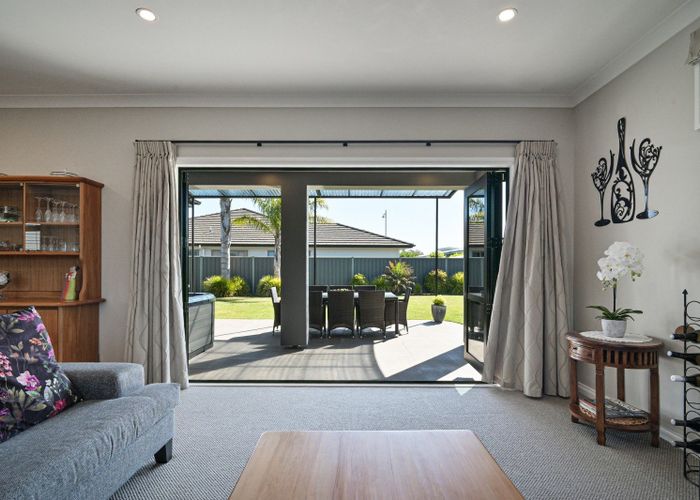  at 5 Aoraki Road, Poraiti, Napier, Hawke's Bay