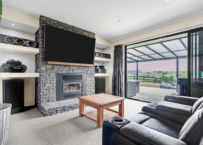  at 1040A Paerata Road, Paerata, Pukekohe