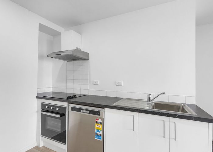  at 2D/21 St Jude Street, Avondale, Auckland City, Auckland