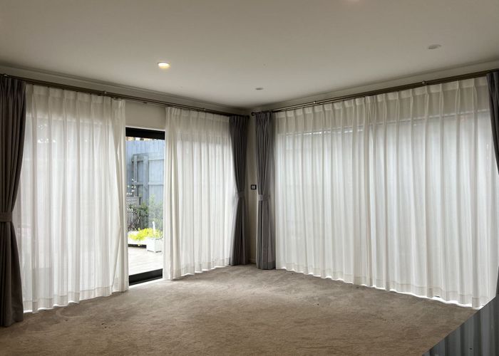  at 31B Hayr Road, Three Kings, Auckland City, Auckland