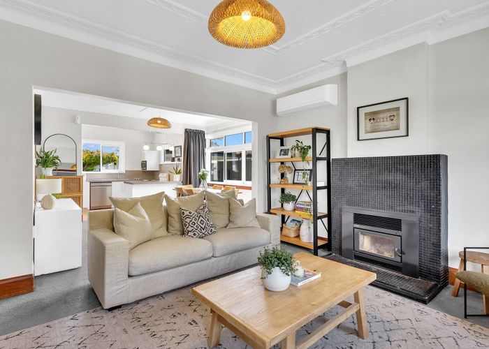  at 215 Riverslea Road South, Akina, Hastings, Hawke's Bay